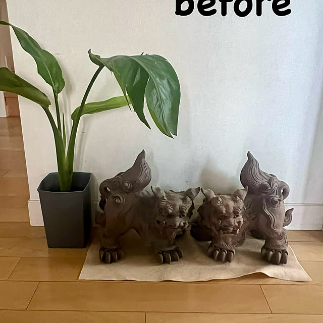 me0034さんの実例写真