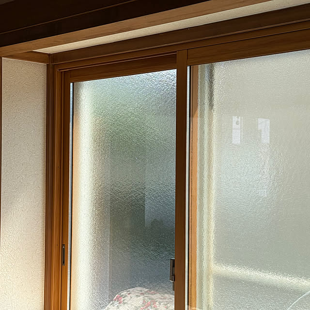 monacaさんの部屋