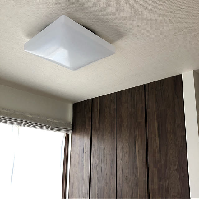 q_chanさんの実例写真
