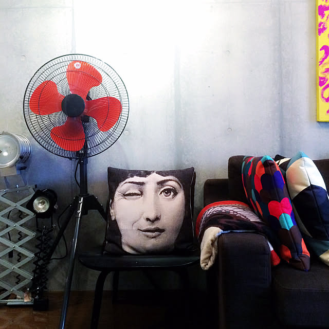 DECO_NAKATANIさんの実例写真