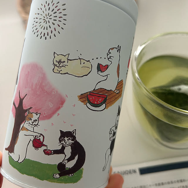 mako2yaさんの部屋