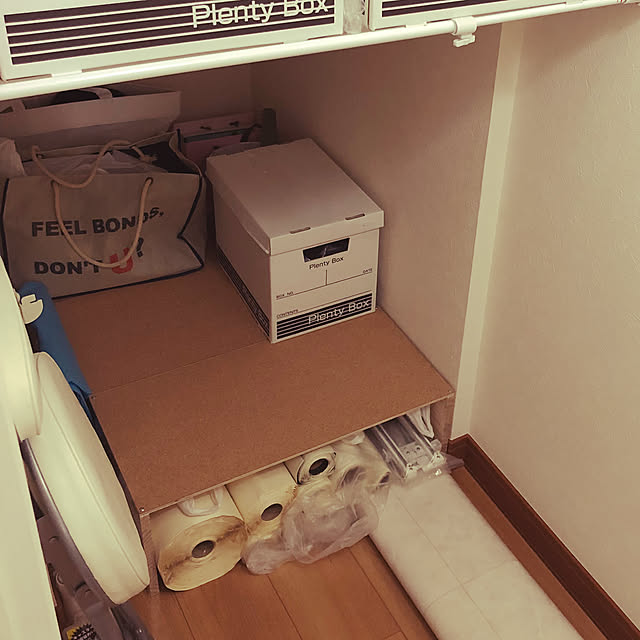 yukkaさんの実例写真