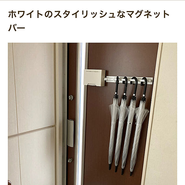 funky_ayankeeさんの実例写真