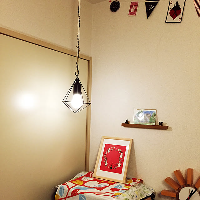 tamaさんの実例写真