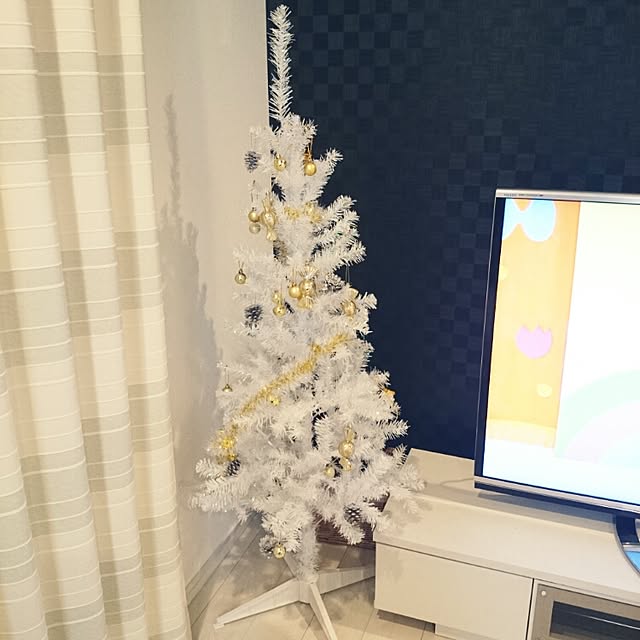Rokoさんの実例写真