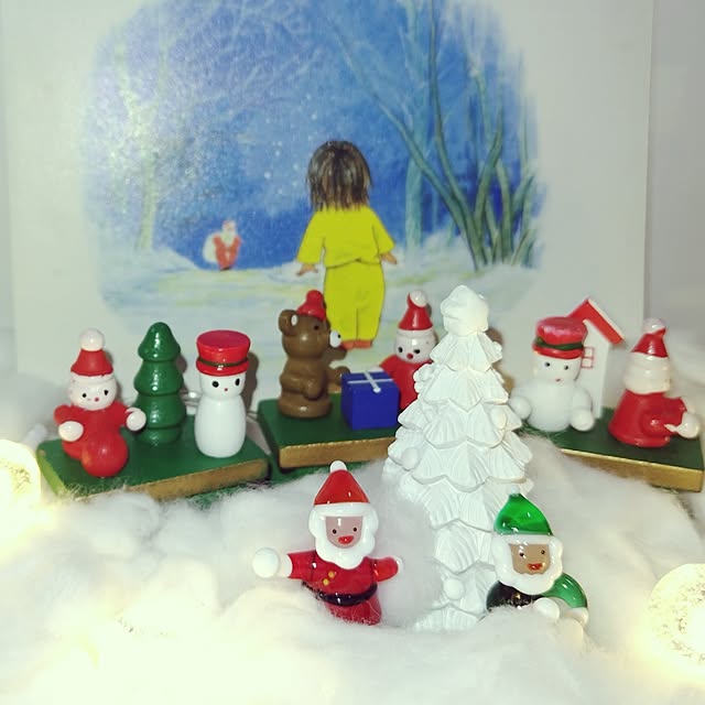 katさんの実例写真