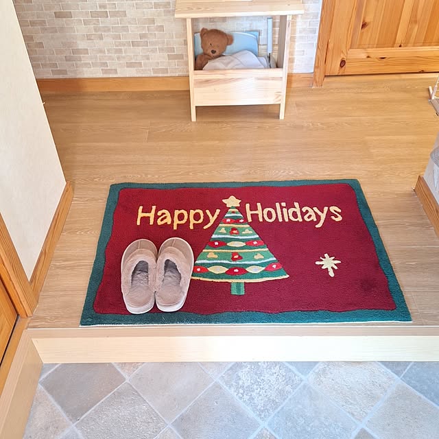 Blancheさんの実例写真