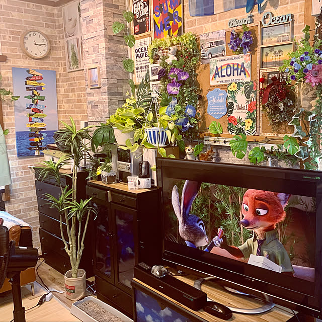 tututu0204さんの実例写真