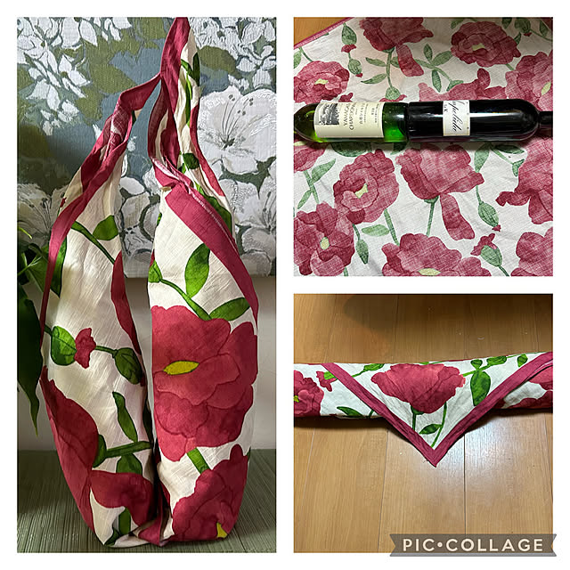 mizucchiさんの部屋