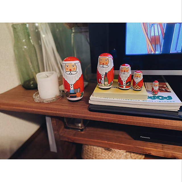 diytokoさんの実例写真