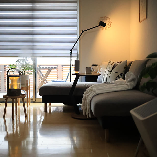 tomoccoさんの実例写真