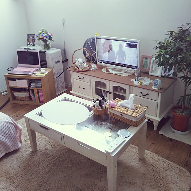 shizukuさんの実例写真