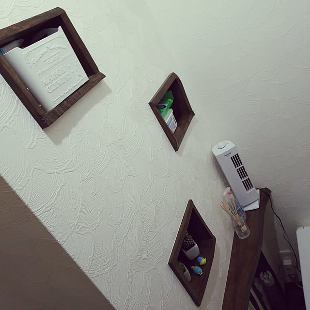 Borikoさんの実例写真