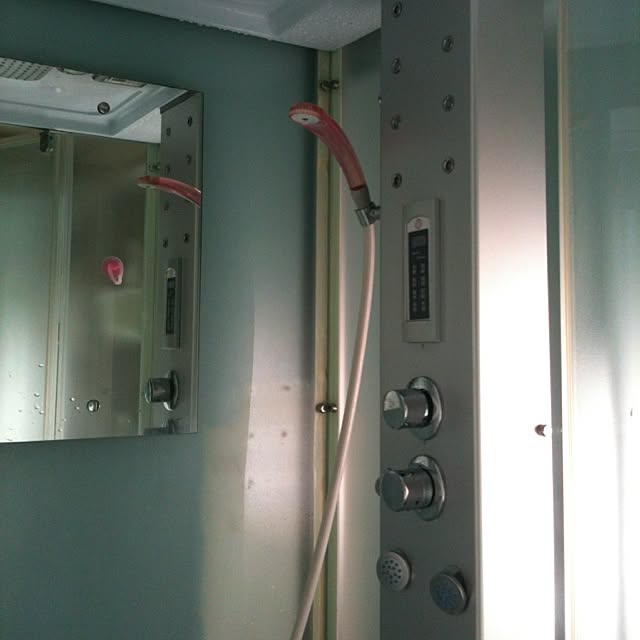 hanaさんの実例写真