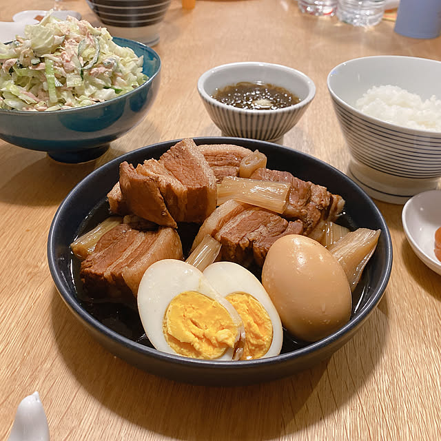 KotoRiさんの実例写真
