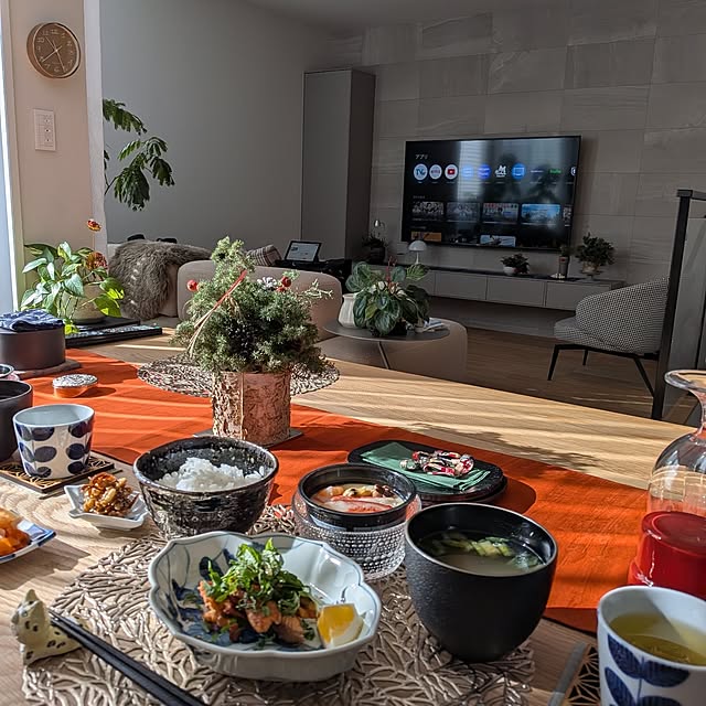 Rororiさんの部屋