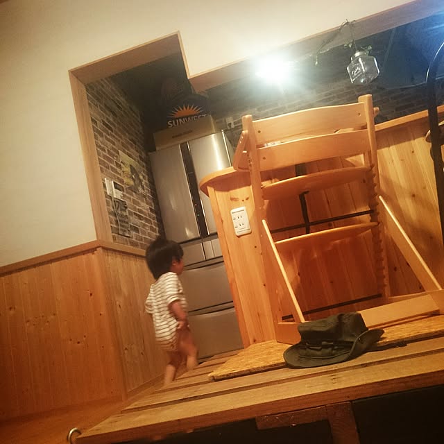hayapapaさんの実例写真