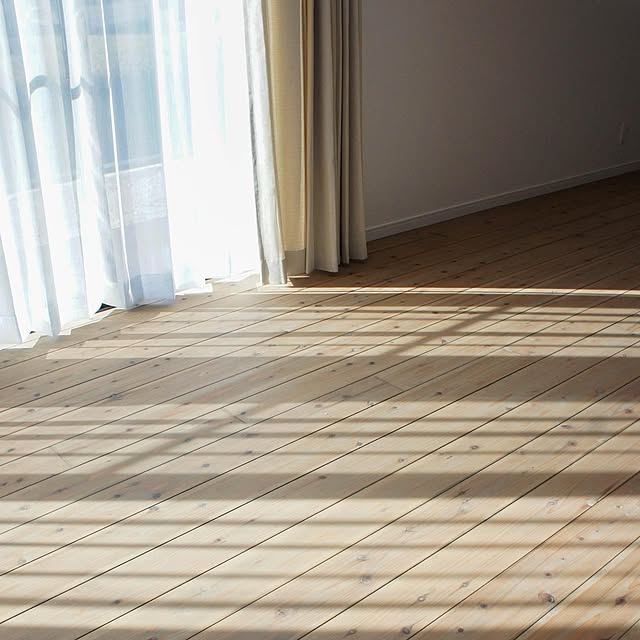 kuroki_seizaishoさんの実例写真
