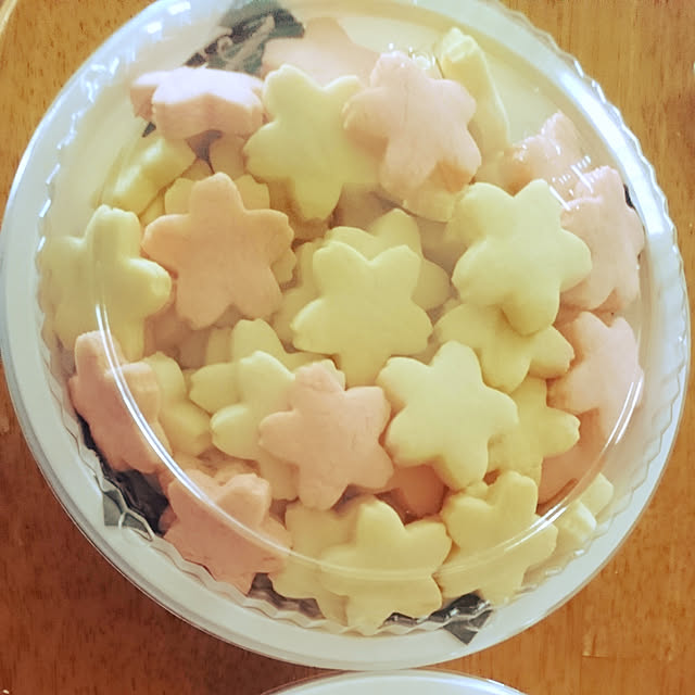 maluhiroさんの実例写真