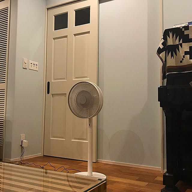macha104xさんの実例写真