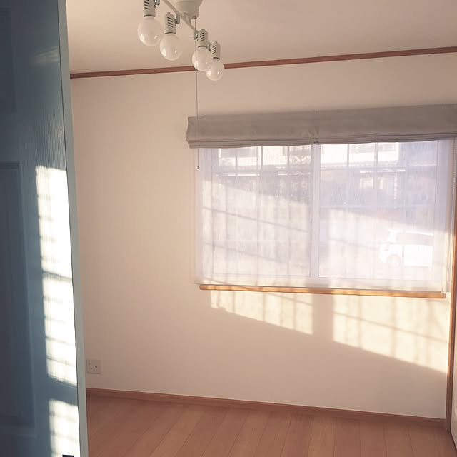 r.k.o.0915さんの実例写真