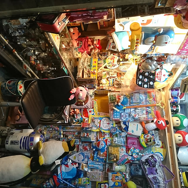 oni-maruさんの実例写真