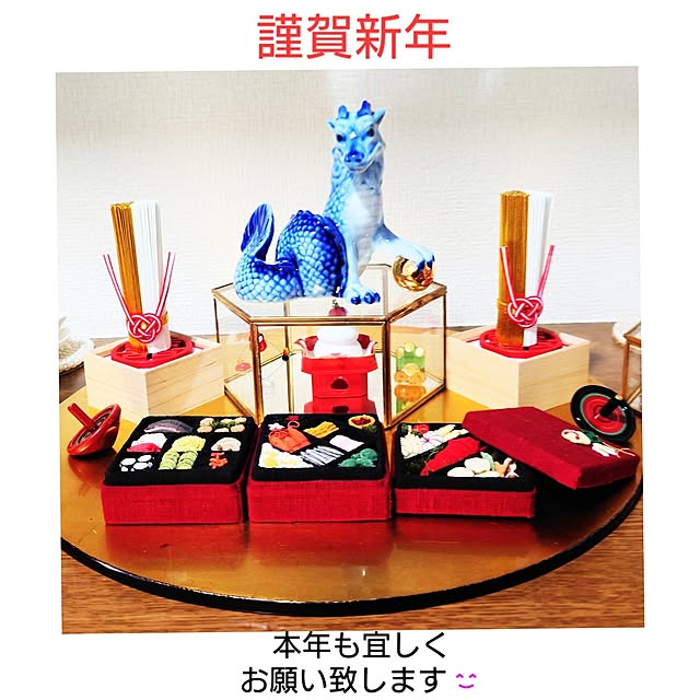 ノーブランド品 .ロイヤルコペンハーゲン 干支 フィギュリン ノーブランド品 .ロイヤルコペンハーゲン 干支 フィギュリン