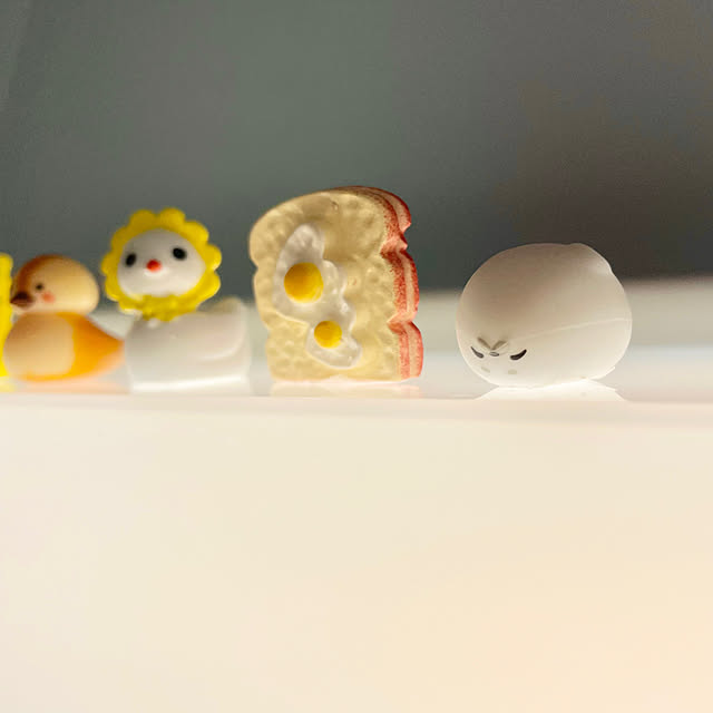 yukiさんの実例写真