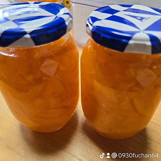 fuchan0930さんの部屋