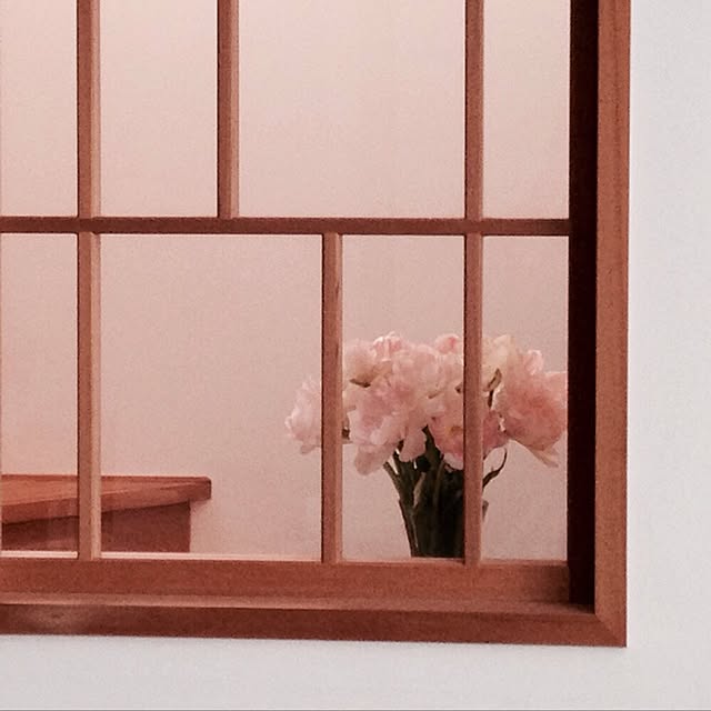 MeikoSakamotoさんの実例写真