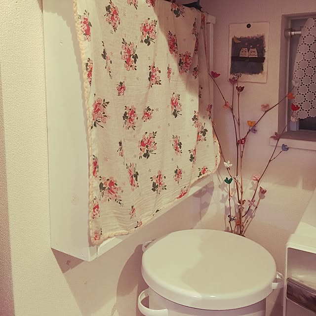 ym.fjさんの実例写真