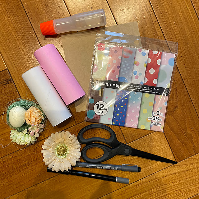 komaさんの部屋