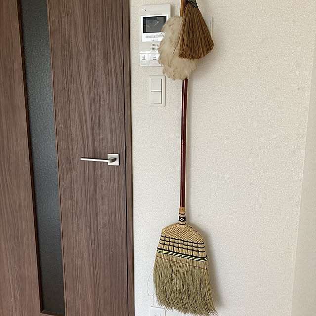73さんの実例写真