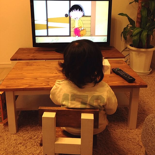 NkRさんの実例写真
