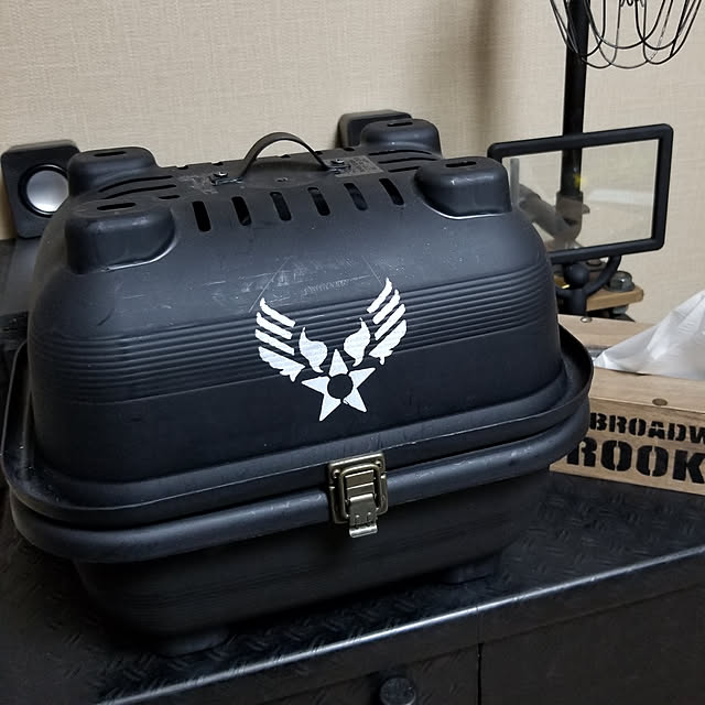 es__baabaさんの実例写真