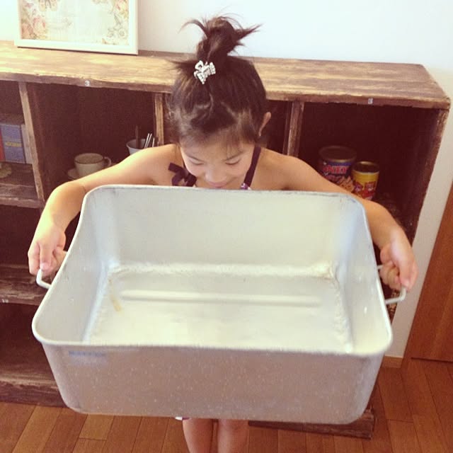 nori1597さんの実例写真