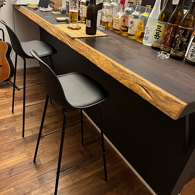 tetsu816さんの実例写真