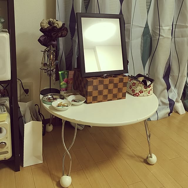 tsutsuji-himeさんの実例写真