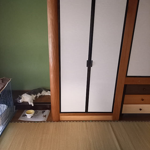 rhuさんの実例写真
