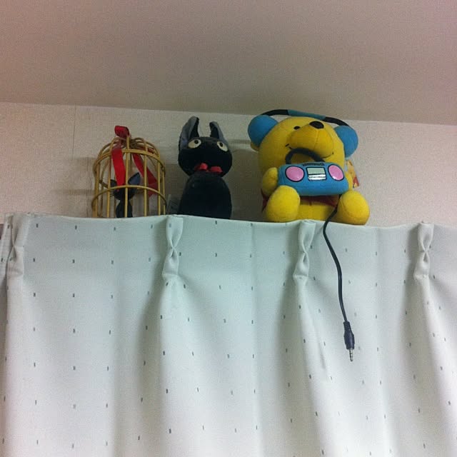 shinkun1202さんの実例写真