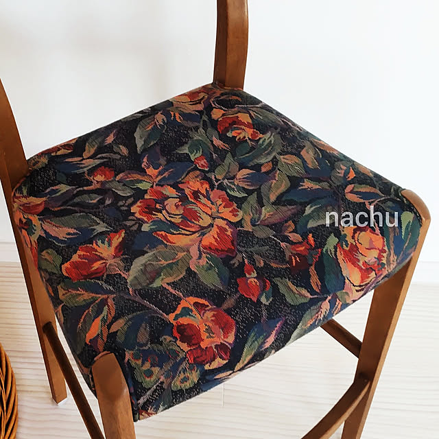 nachuさんの実例写真