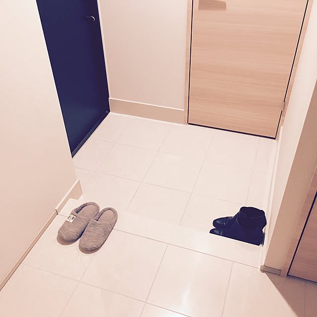 key_noteさんの実例写真