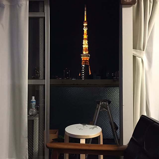 taro_kawaさんの実例写真