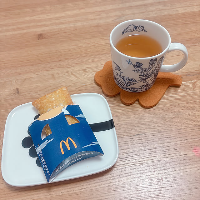 Noricoさんの部屋