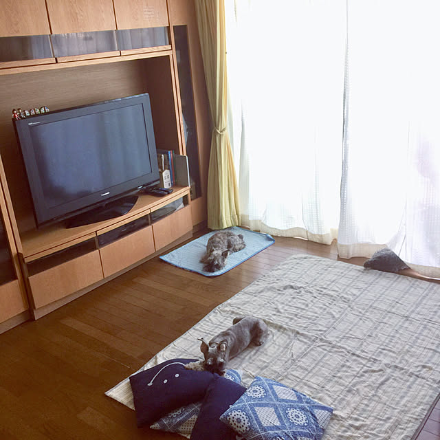 me_sweetさんの実例写真