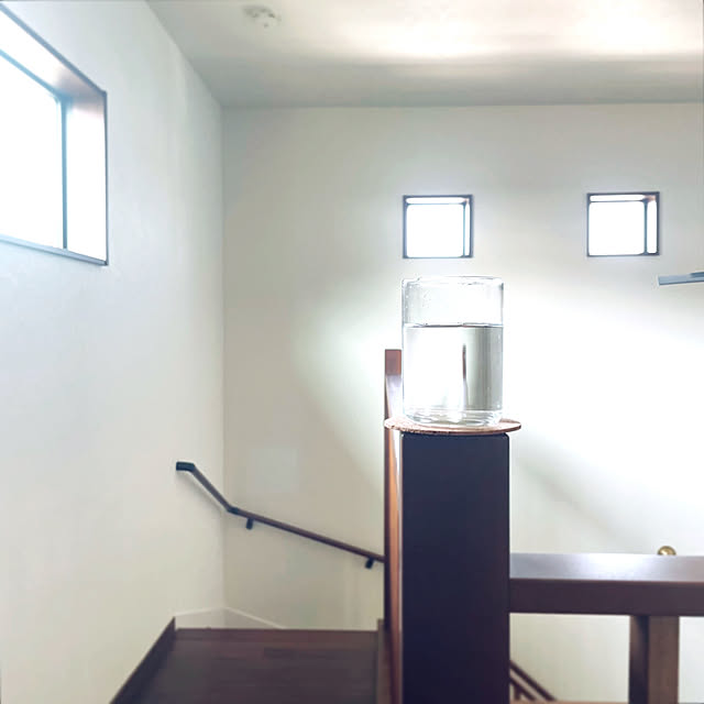 oa.mさんの実例写真