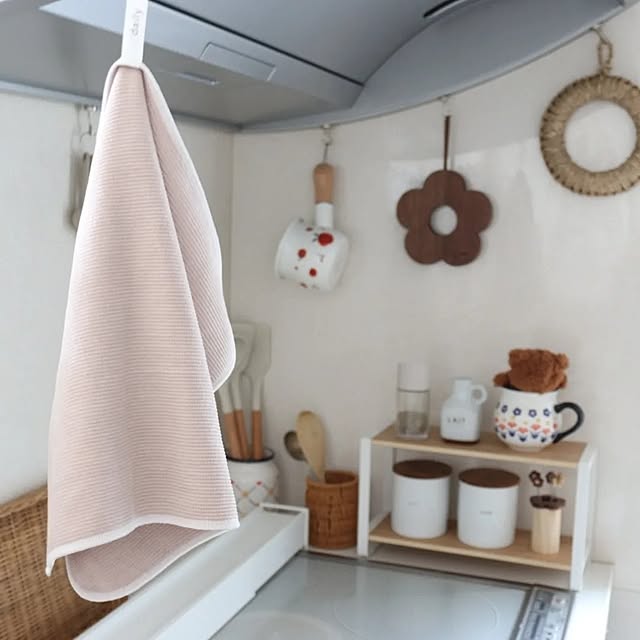manaさんの部屋