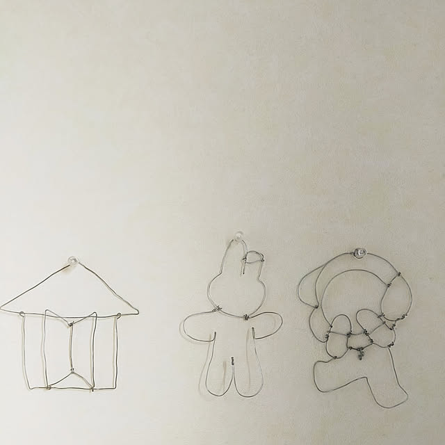 JKさんの実例写真