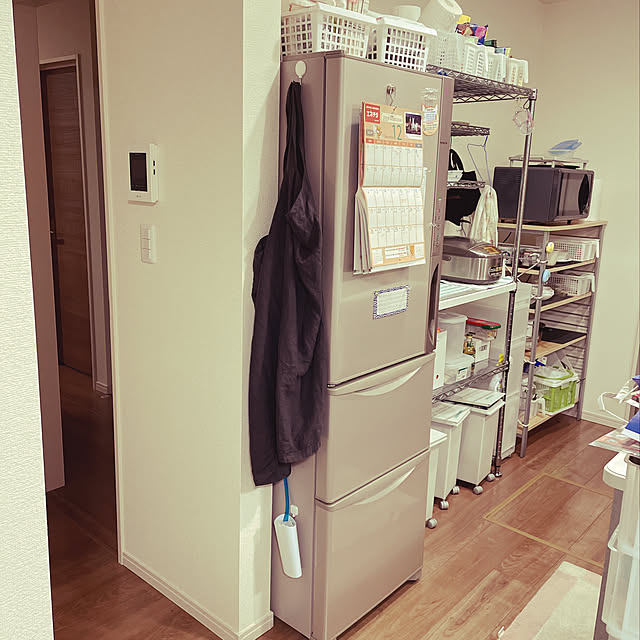 sakabe_shinさんの実例写真