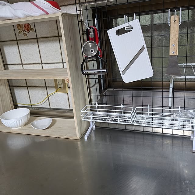 asaさんの部屋